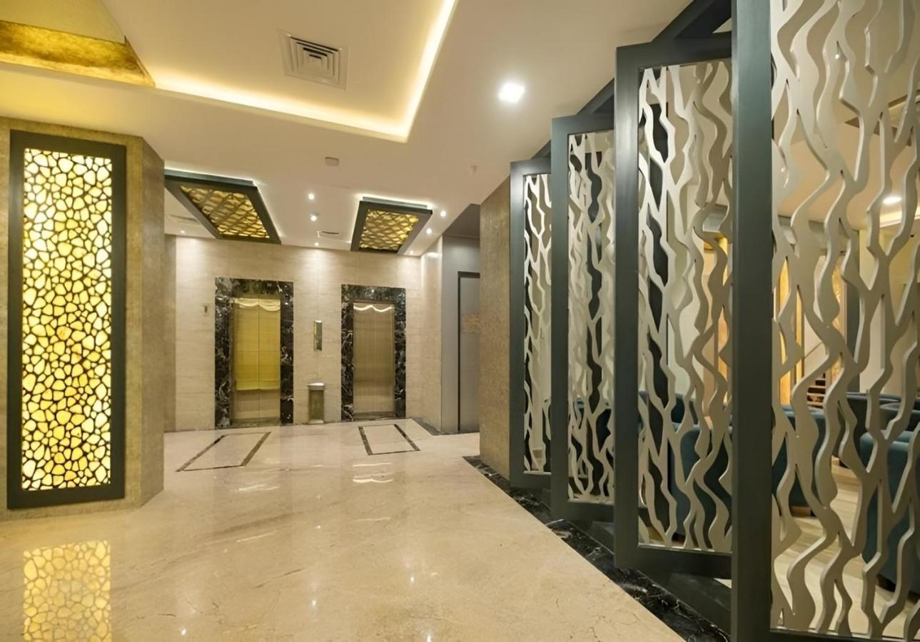 Star Palace - Tamil Nadu 4* Rameshwaram